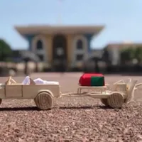 Mercedes Benz ‏E-Class ‏E 300 ‏2018