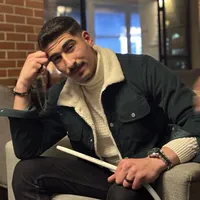 mahmoud al dmour