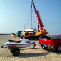 دودج ‏تشالنجر ‏SXT Plus ‏2017