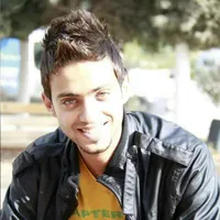 mahmoud alahmad