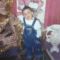 wasfi Alawneh