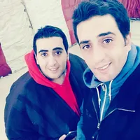 ابو الريان