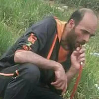 سائد عبدالسلام شلبايه