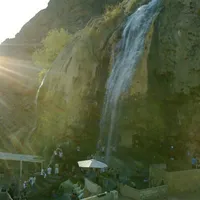 سوزوكي ‏Boulevard S40 ‏2016 ‏600 - 749 سي سي