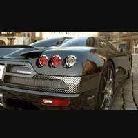 fayez abo naser