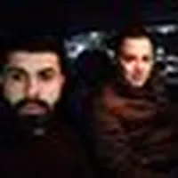 Ahmad Aljamal