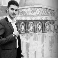 Nedal Jaber