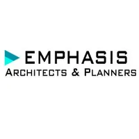 emphasis jordan