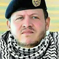 omar Rain