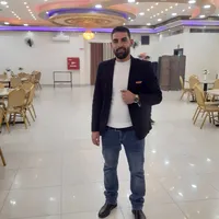 احمد