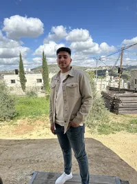 محمد  نصار