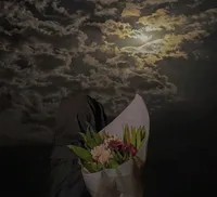 رفيف  ابو طعيمه 