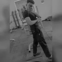 جواد  زيد