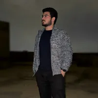 Mohammad Al Barawi