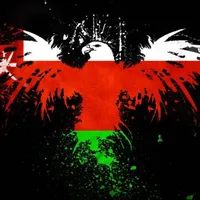 شاومي ‏بوكوفون X6 برو ‏256 جيجابايت ‏أزرق