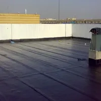 أوبو ‏رينو7 5G Z ‏256 جيجابايت ‏لؤلؤي