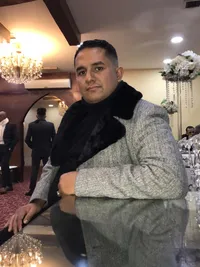 jamss almaaytah