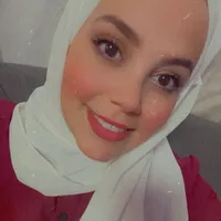 Aseel Samhan