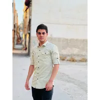 احمد منصور علي الحمد