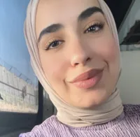 Graphic Designer -Jerusalem