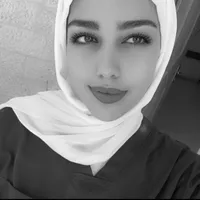 ليليان نوفل 