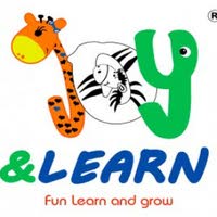 joy and learn