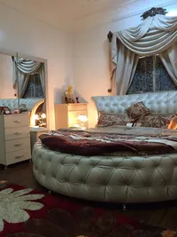 غرف نوم مستعملة نظيفة في السعودية للبيع على السوق المفتوح : افضل سعر