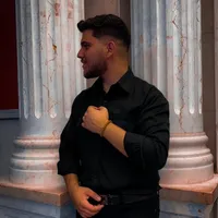 يزن  جبر