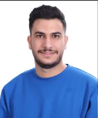 Mustafa  alnajjar