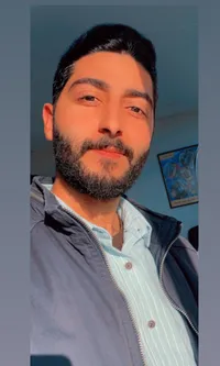 عمرو عصام