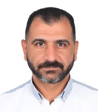 محمد  ابوريه