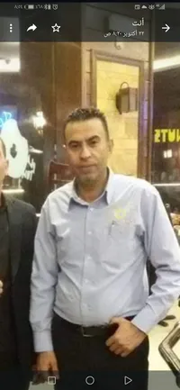 خالد عطا