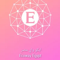 Ecoway Egypt