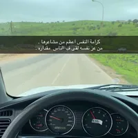 فورد ‏تورس ‏Limited ‏2018