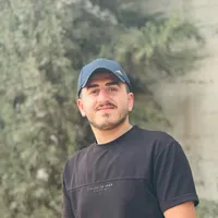 مؤمن عمايرة