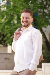 مسلم شاور