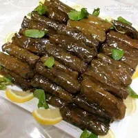 ام اصيل