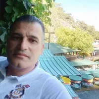 فولكسفاغن ‏لافيدا ‏E-lavida ‏2021