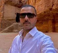 مرسيدس بنز الفئة-E E 200 2001