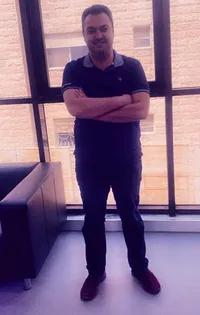 Sultan Bitar