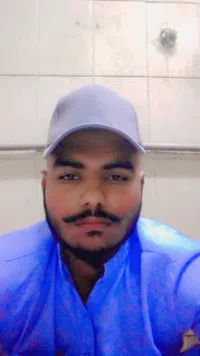 farooq Ahmad