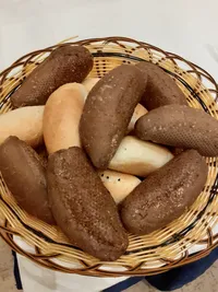 صلاح  الخضري