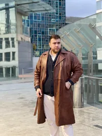 Abdarhman  Al-zoubi 