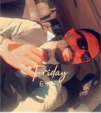 Alaa badran
