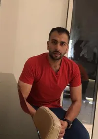 Mouayad Motlak