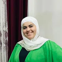 Customer Care Representative -Amman
