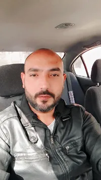 خالد الزرعي
