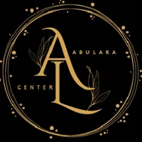 AbuLara Center