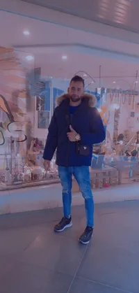 هلال الشاعر