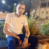 Nutritionist -Amman